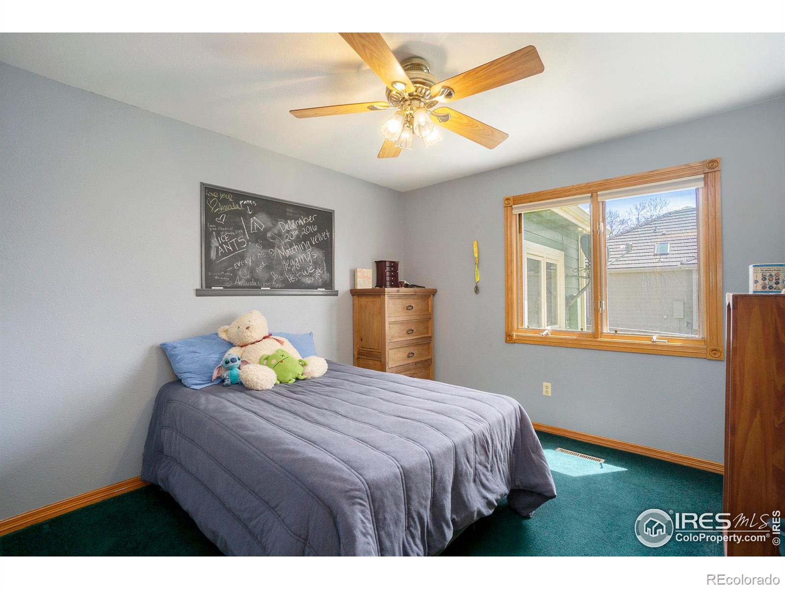 MLS Image #22 for 2221  grosvenor court,fort collins, Colorado