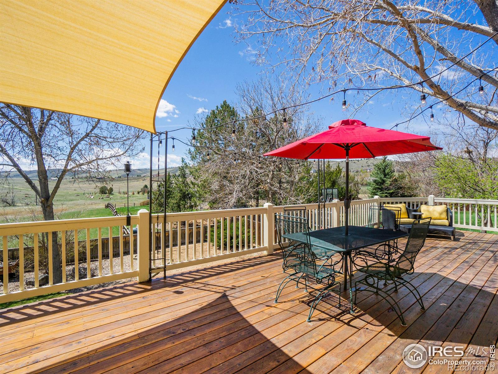 MLS Image #37 for 2221  grosvenor court,fort collins, Colorado