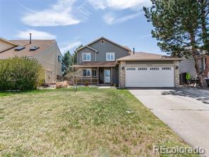 MLS Image #0 for 5060 e 120th place,thornton, Colorado