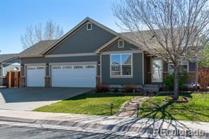 MLS Image #0 for 1884  asoka street,strasburg, Colorado