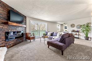 MLS Image #0 for 2120 s vaughn way 306f,aurora, Colorado