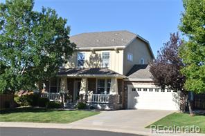 MLS Image #0 for 3273 s jericho court,aurora, Colorado