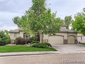 MLS Image #0 for 5269  fox hollow court,loveland, Colorado