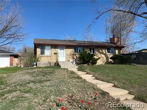 MLS Image #0 for 5060 s fox street,englewood, Colorado