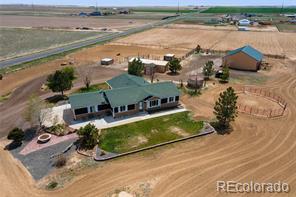 MLS Image #0 for 32850 e 140th way,brighton, Colorado