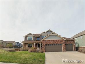 MLS Image #0 for 26424 e caley drive,aurora, Colorado