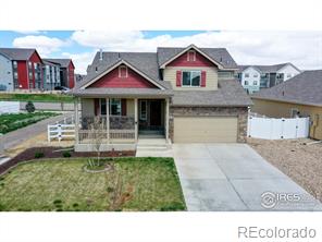 MLS Image #0 for 8707  13th street,greeley, Colorado