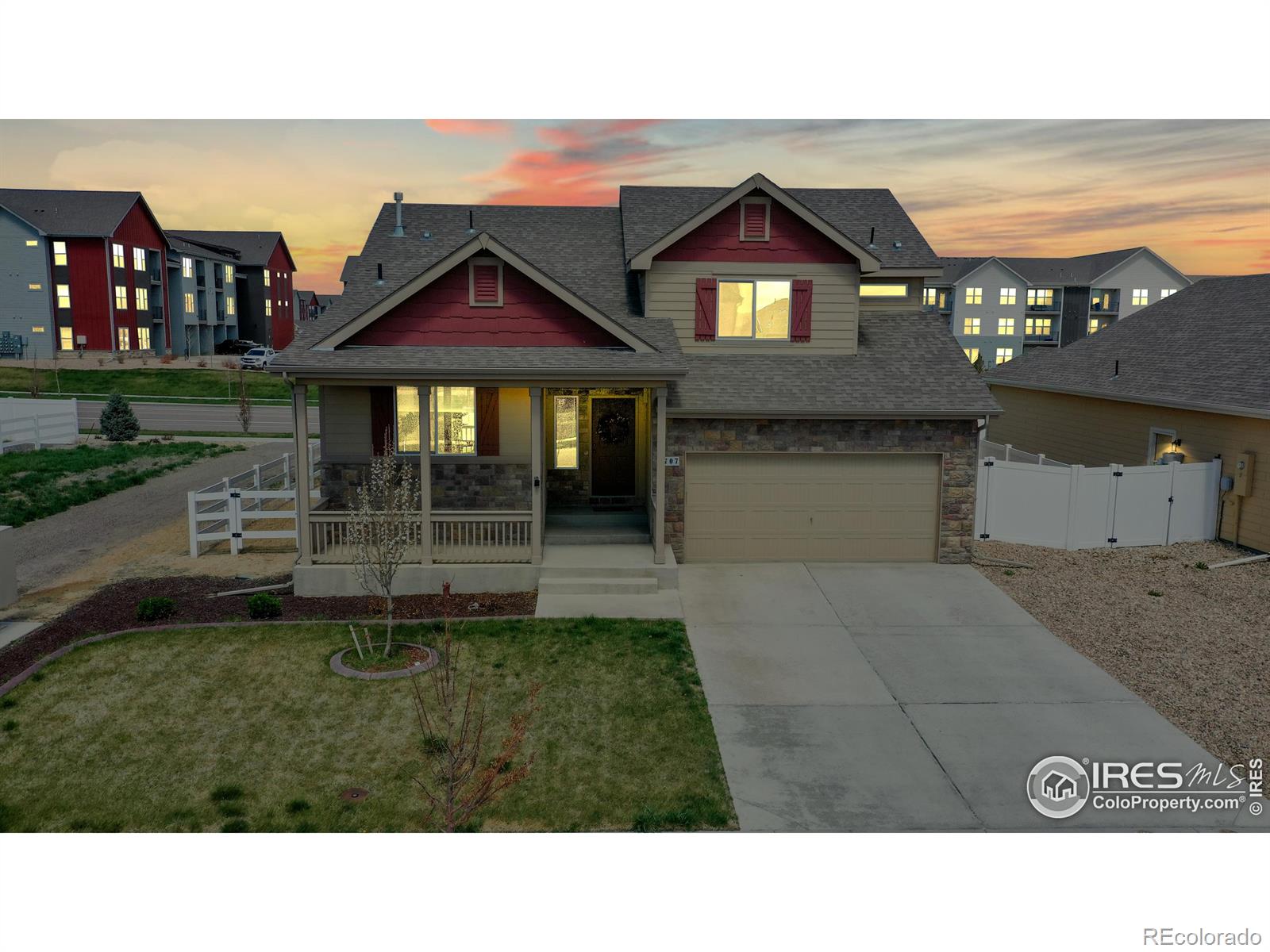 CMA Image for 8471  16th street,Greeley, Colorado