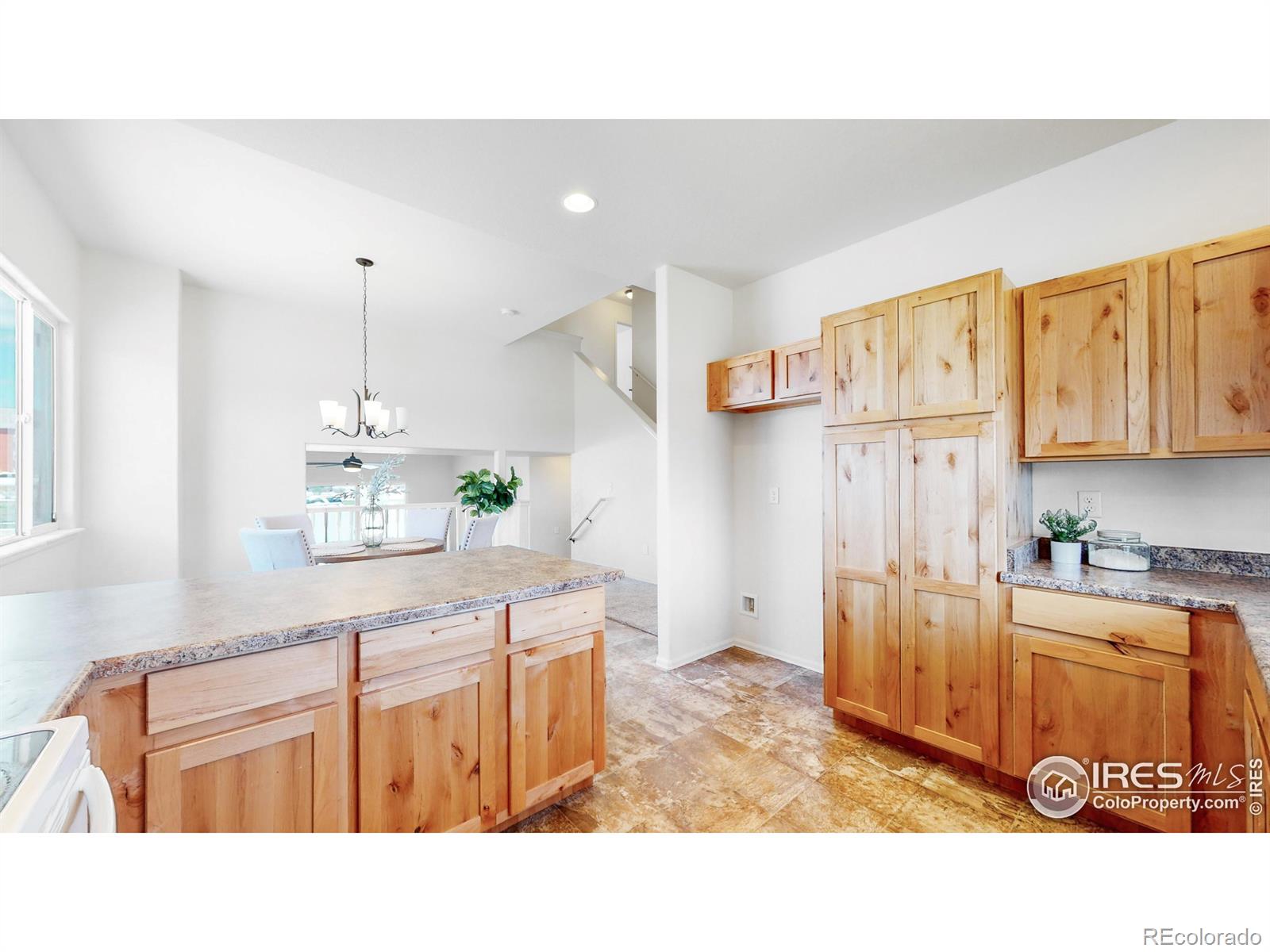 MLS Image #11 for 8707  13th street,greeley, Colorado