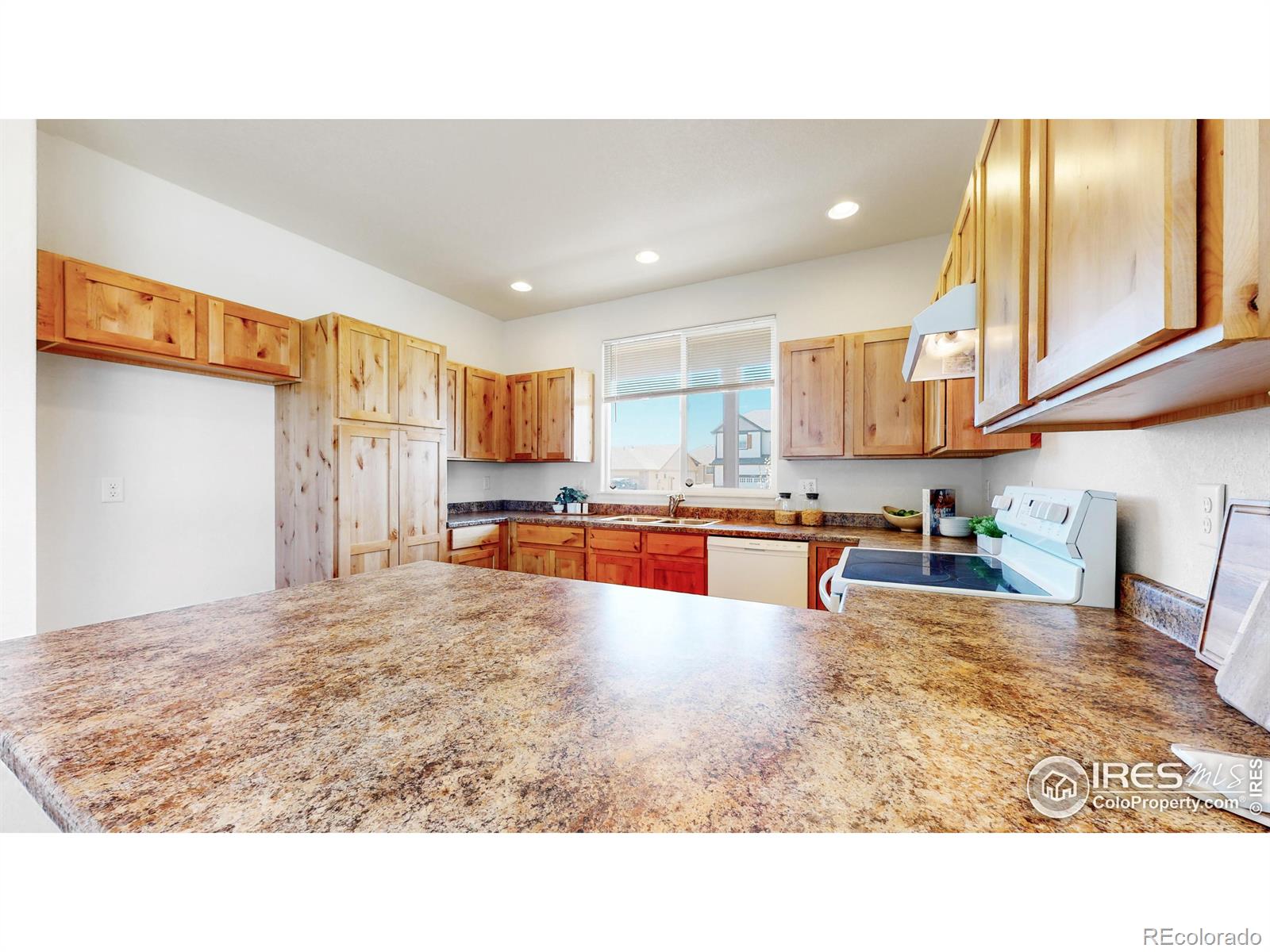 MLS Image #12 for 8707  13th street,greeley, Colorado