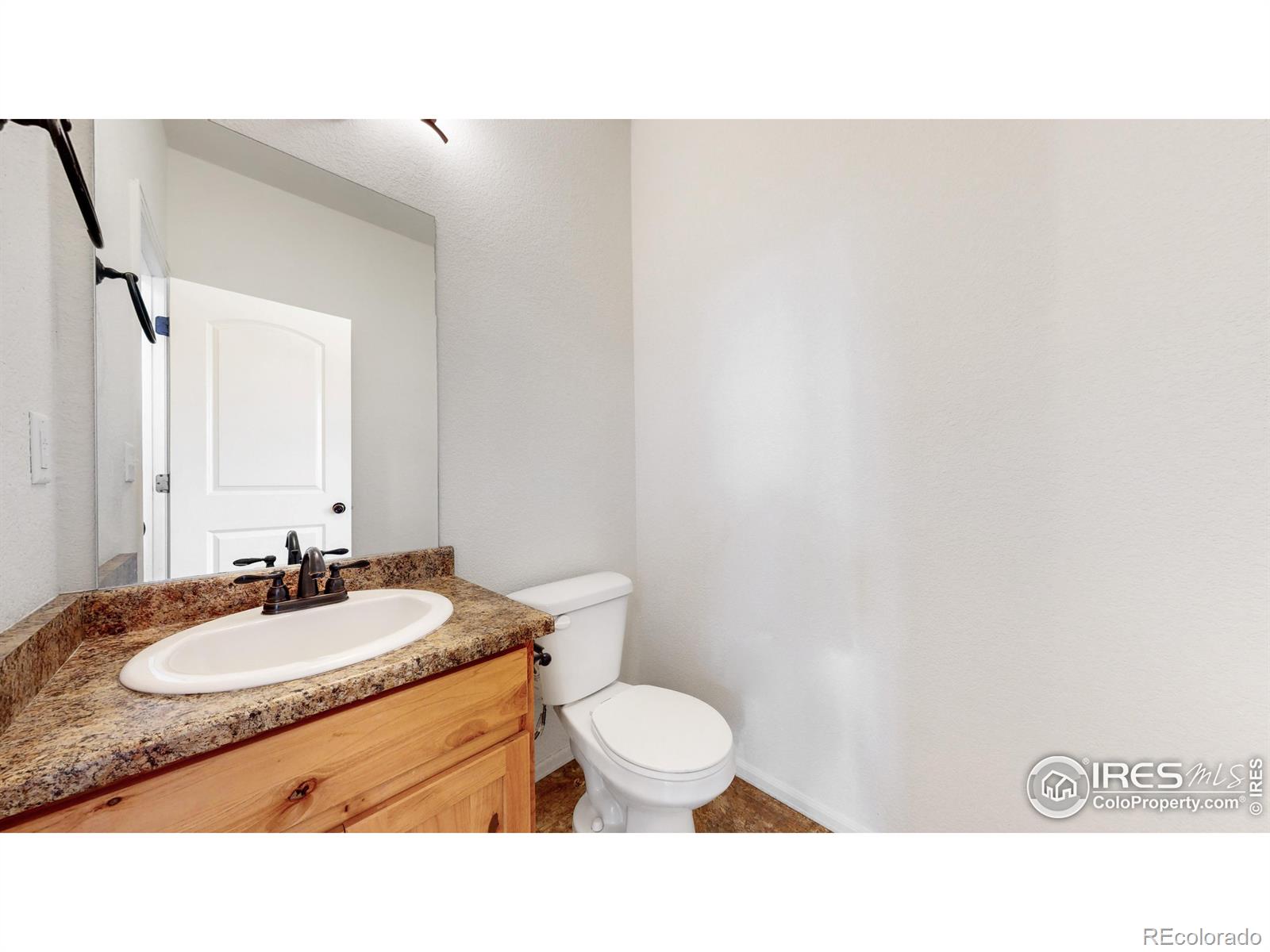 MLS Image #13 for 8707  13th street,greeley, Colorado