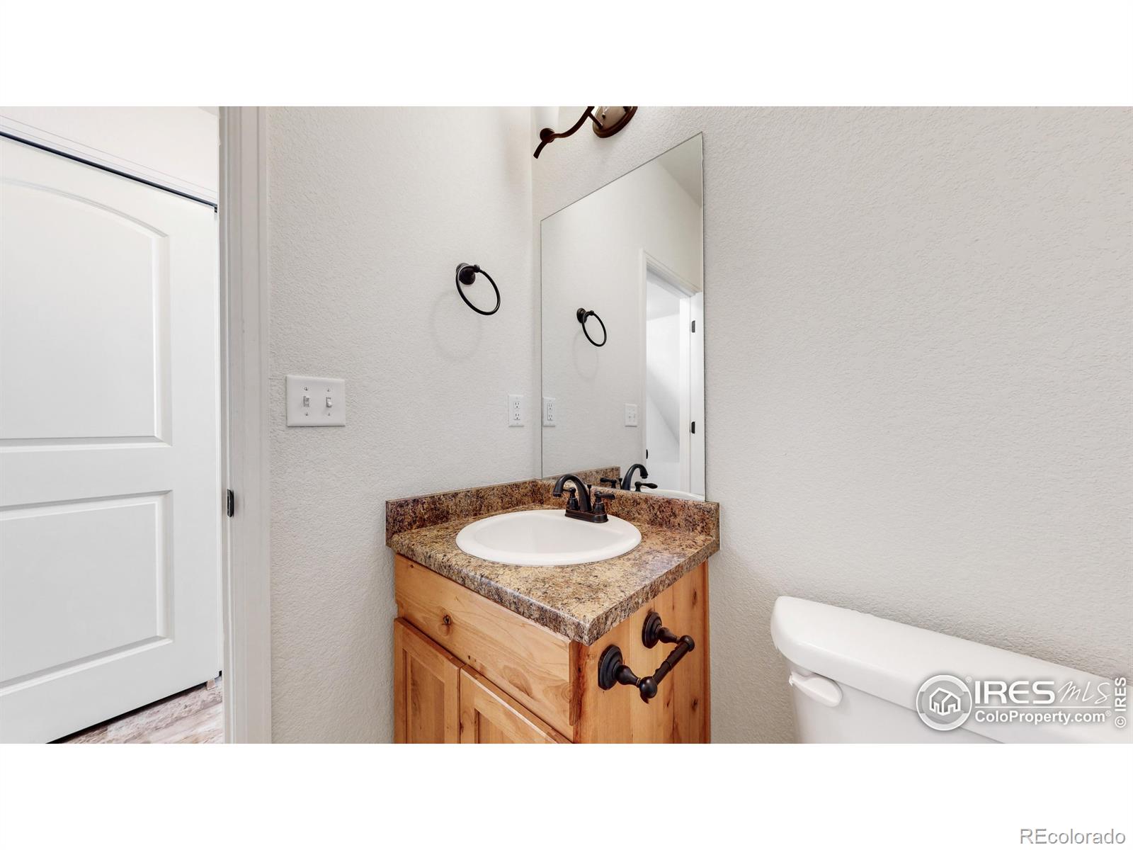 MLS Image #14 for 8707  13th street,greeley, Colorado