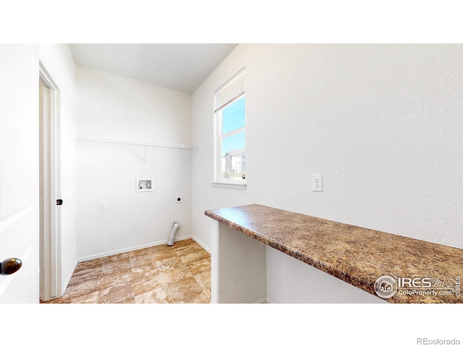 MLS Image #15 for 8707  13th street,greeley, Colorado