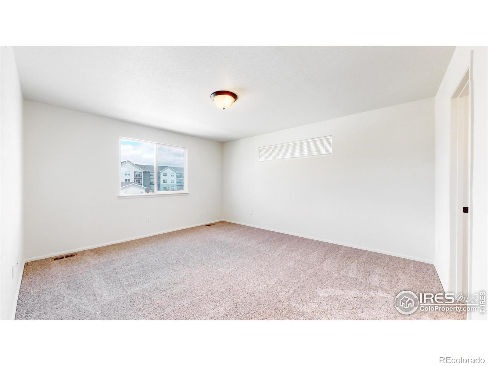 MLS Image #17 for 8707  13th street,greeley, Colorado