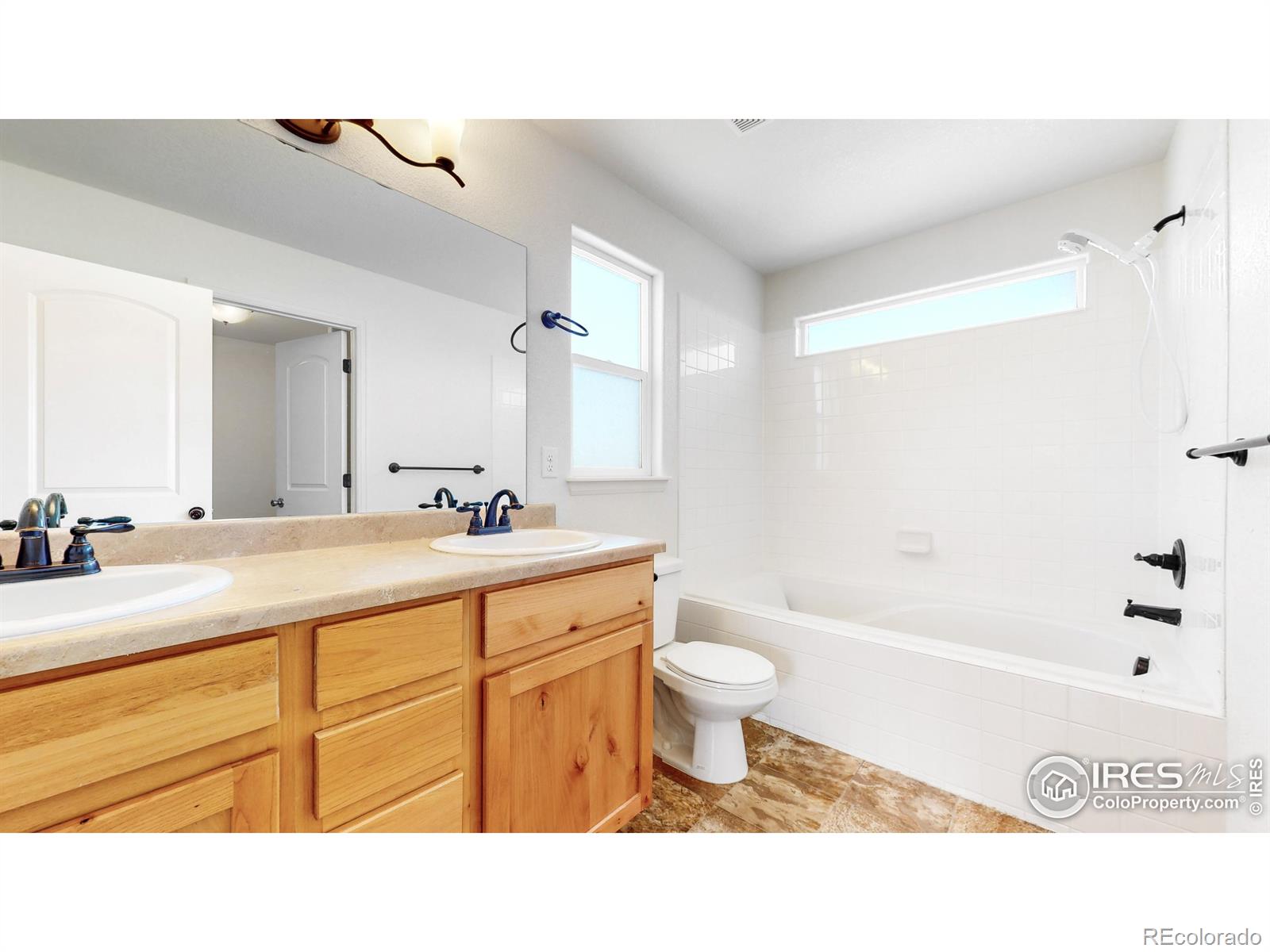 MLS Image #18 for 8707  13th street,greeley, Colorado