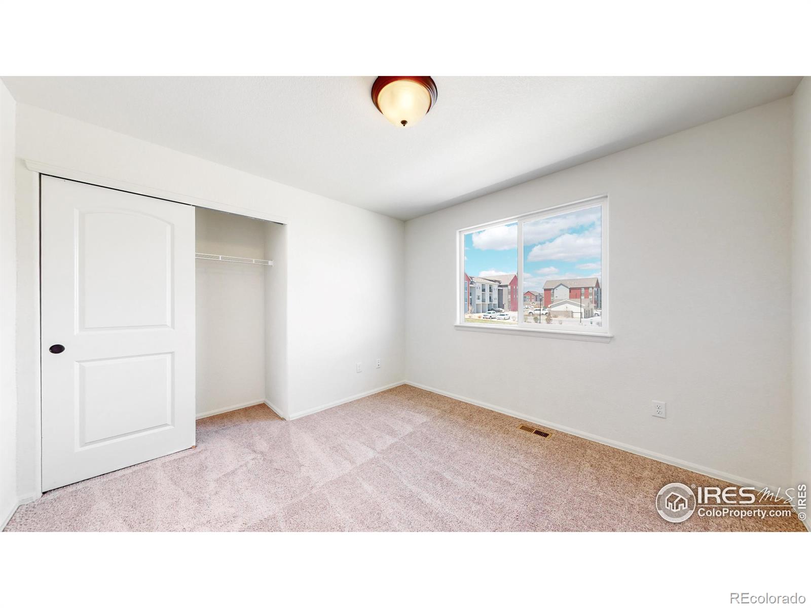 MLS Image #20 for 8707  13th street,greeley, Colorado