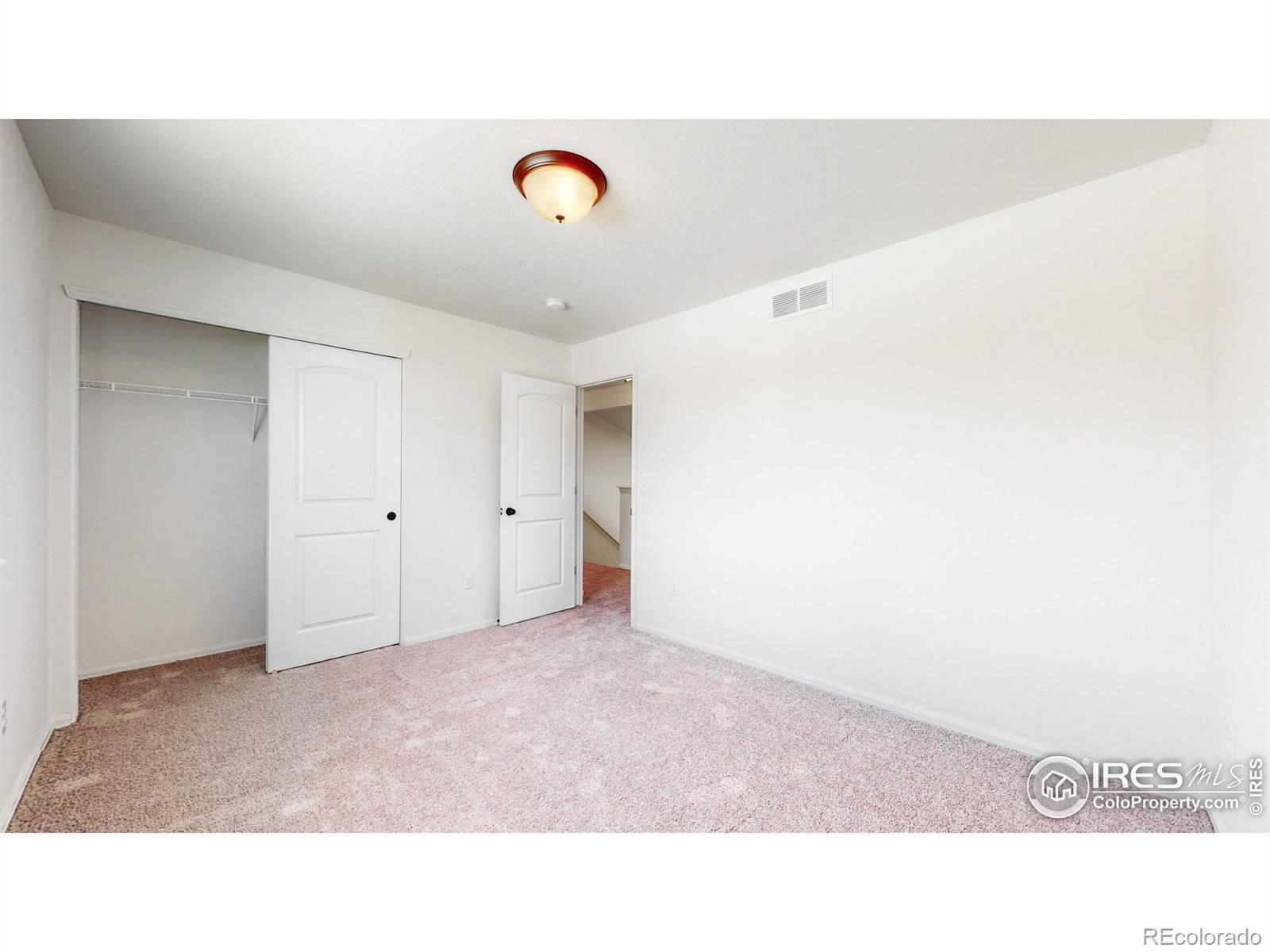 MLS Image #21 for 8707  13th street,greeley, Colorado