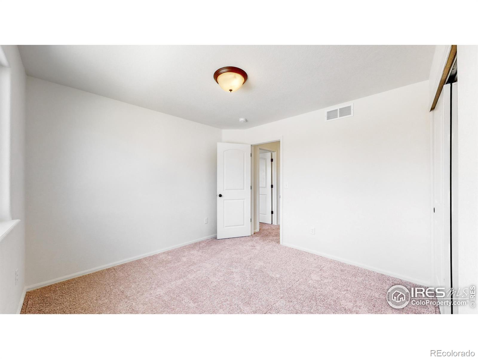 MLS Image #22 for 8707  13th street,greeley, Colorado