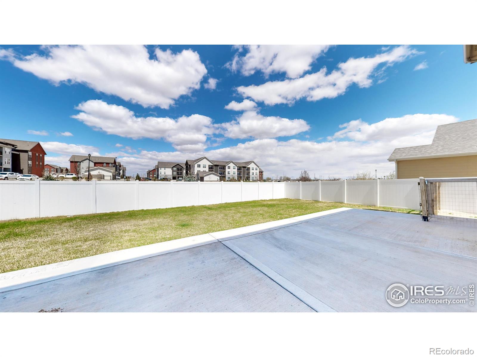 MLS Image #25 for 8707  13th street,greeley, Colorado