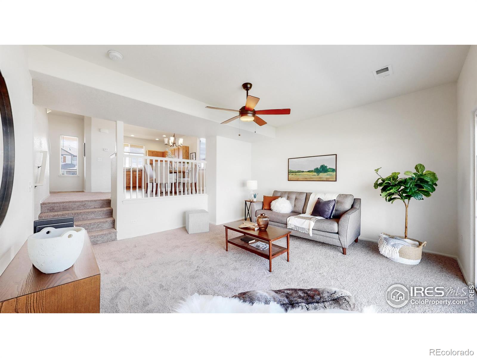 MLS Image #5 for 8707  13th street,greeley, Colorado