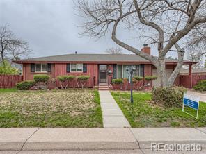 MLS Image #0 for 7127 s clermont drive,centennial, Colorado