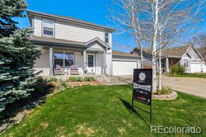 MLS Image #0 for 2221  ance street,strasburg, Colorado