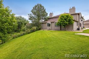 MLS Image #0 for 10253 w 80th drive c,arvada, Colorado