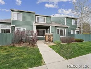 MLS Image #0 for 1126  james circle,lafayette, Colorado