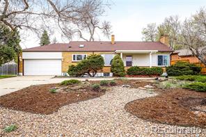 MLS Image #0 for 11170 w glennon drive,lakewood, Colorado