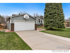 MLS Image #0 for 2528  lanyon drive,longmont, Colorado