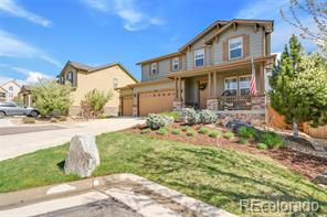 MLS Image #0 for 1943 s cathay way,aurora, Colorado