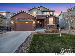 MLS Image #0 for 388  seahorse drive,windsor, Colorado