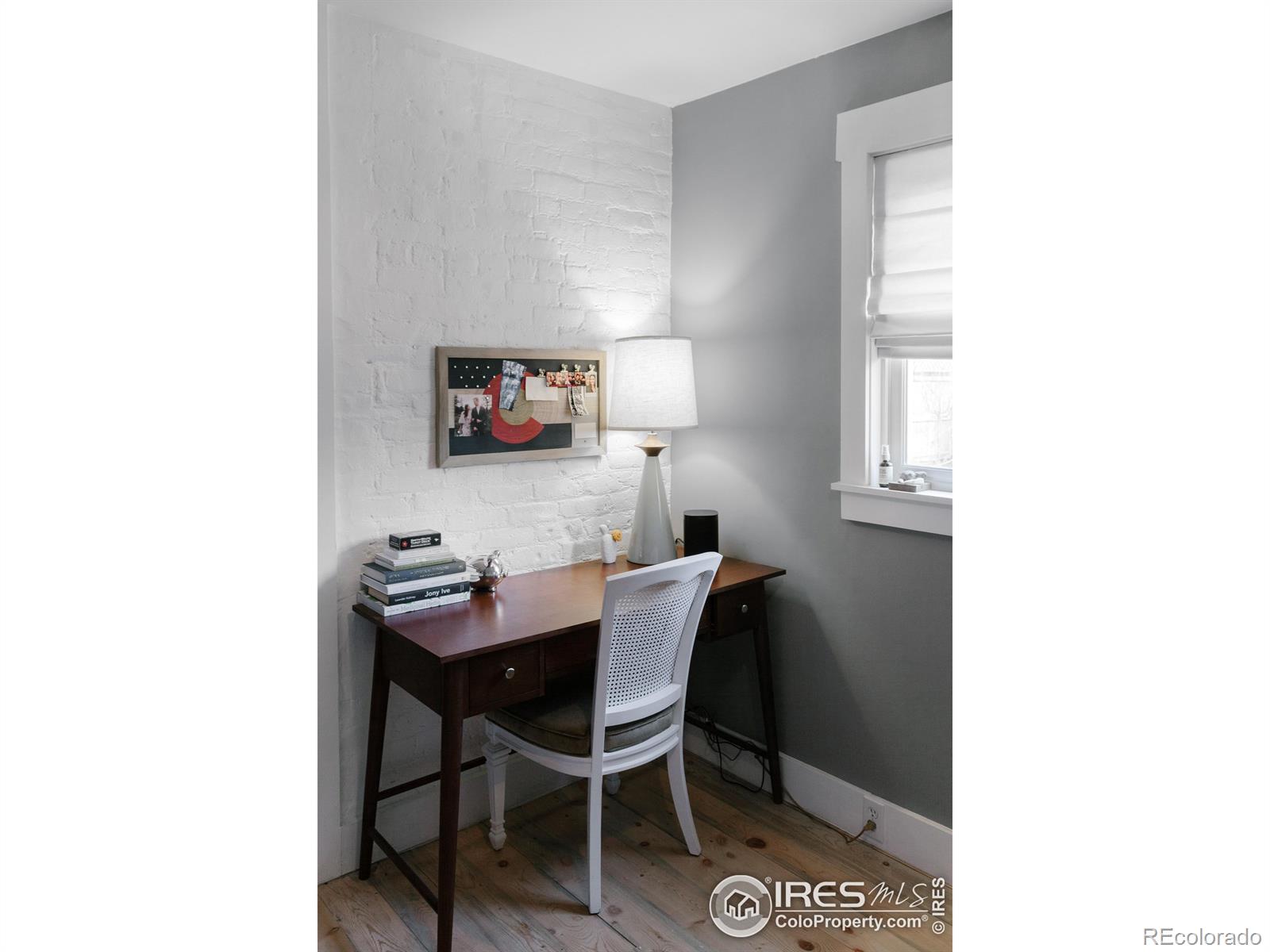 MLS Image #20 for 2532 n high street,denver, Colorado