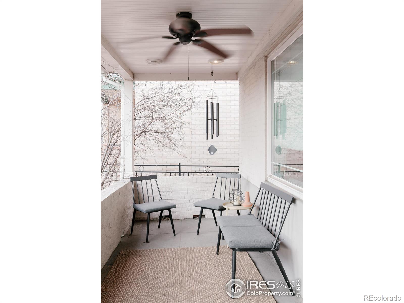 MLS Image #28 for 2532 n high street,denver, Colorado