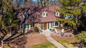 MLS Image #0 for 1800  alamo avenue,colorado springs, Colorado
