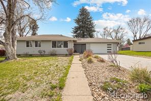 MLS Image #0 for 1310 s holly street,denver, Colorado