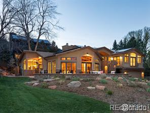 MLS Image #0 for 255  brookside court,boulder, Colorado