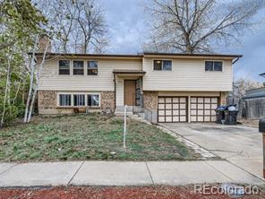 MLS Image #0 for 13540 w 69th place,arvada, Colorado