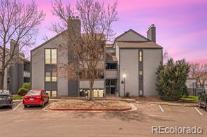 MLS Image #0 for 14026 e stanford circle j11,aurora, Colorado