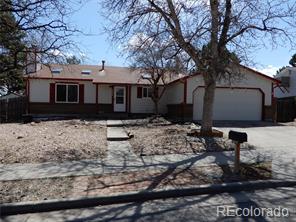 MLS Image #0 for 3804 s richfield street,aurora, Colorado