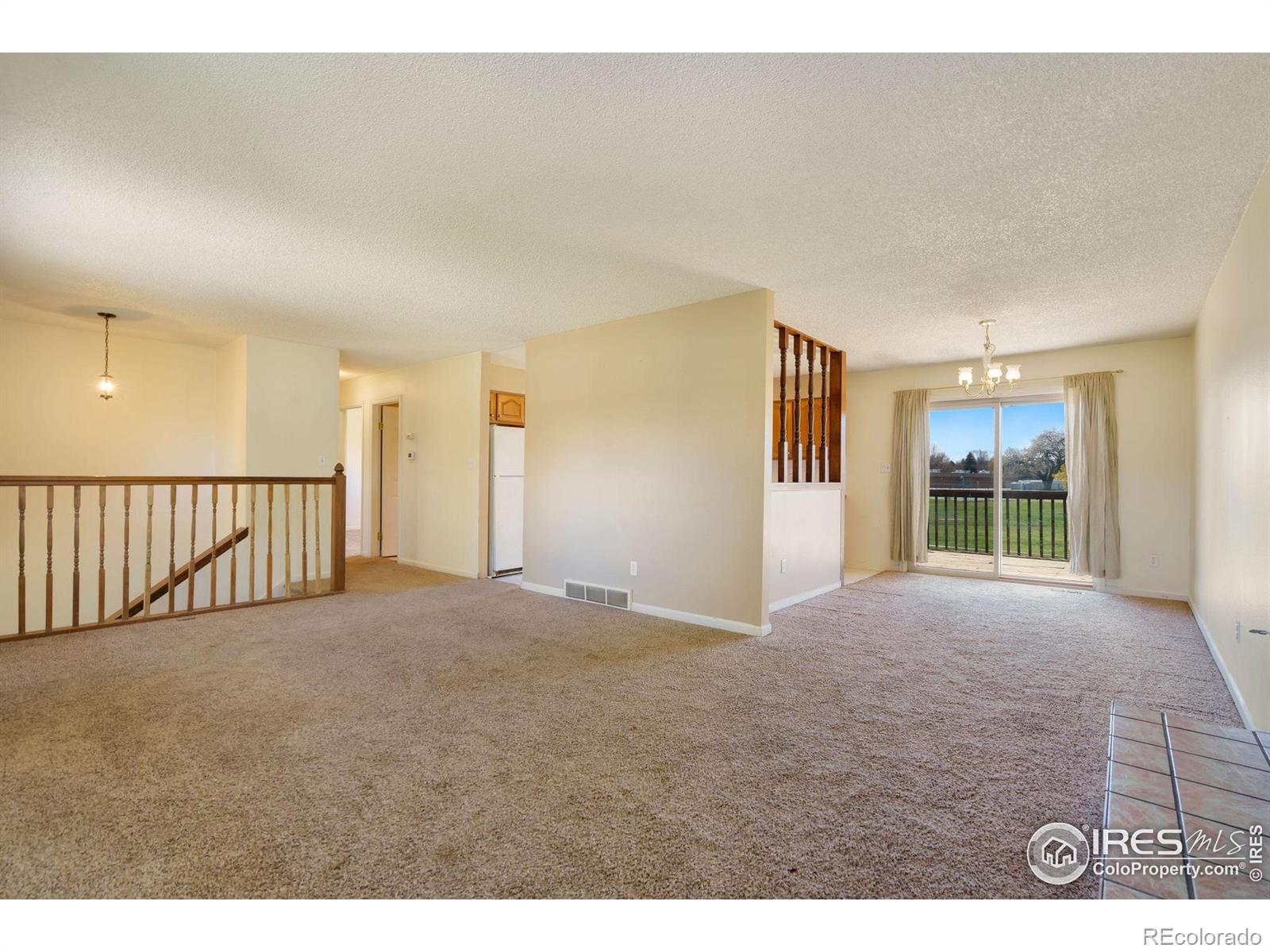 MLS Image #10 for 825  parkview drive,fort collins, Colorado