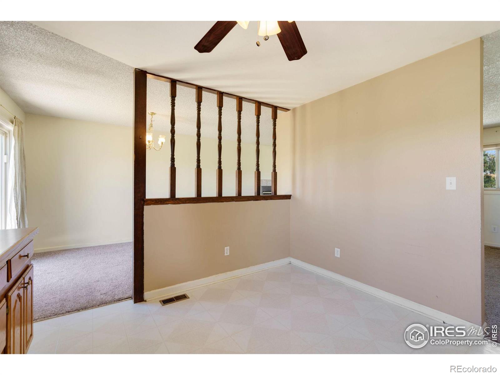 MLS Image #11 for 825  parkview drive,fort collins, Colorado