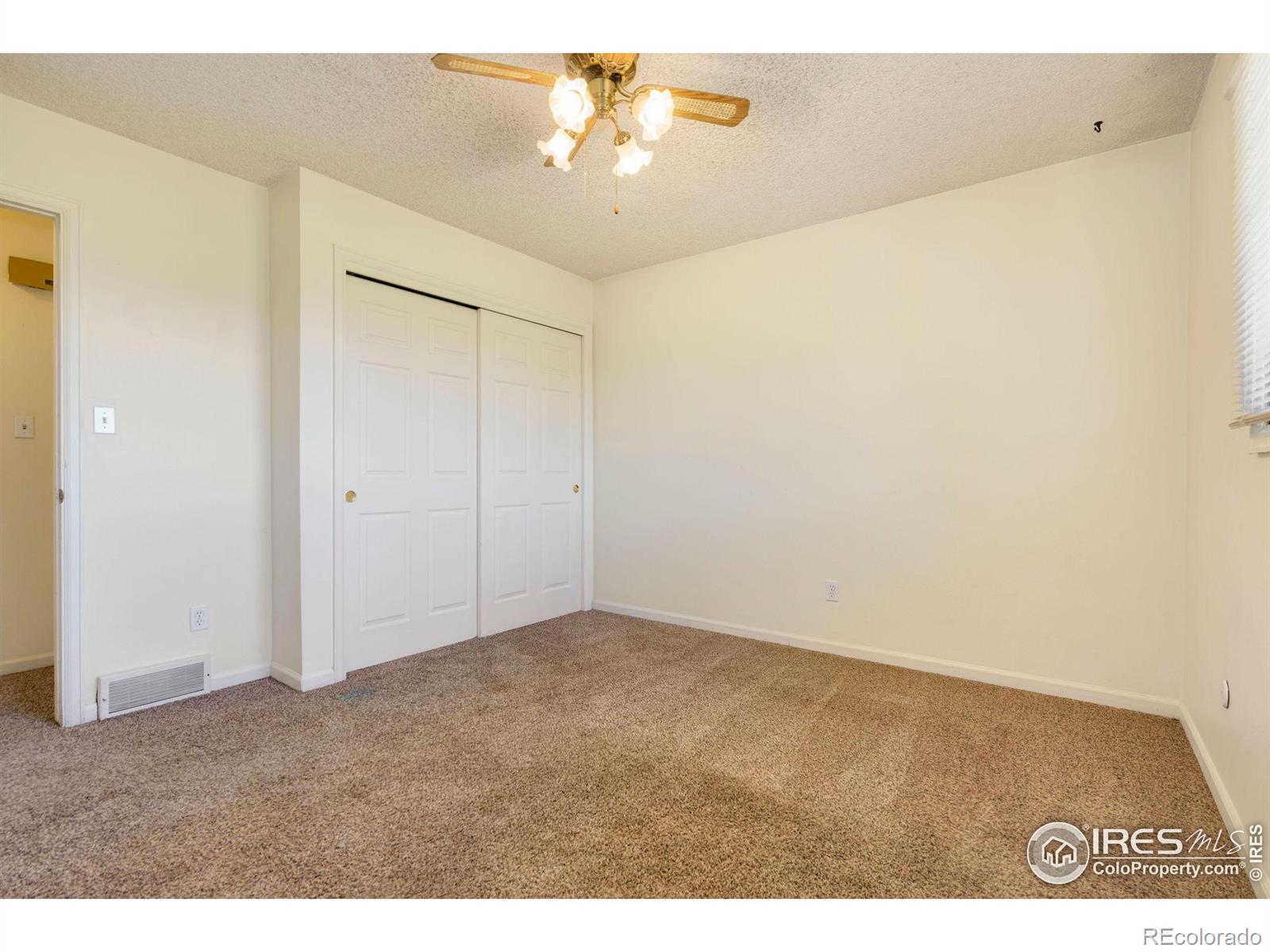 MLS Image #13 for 825  parkview drive,fort collins, Colorado