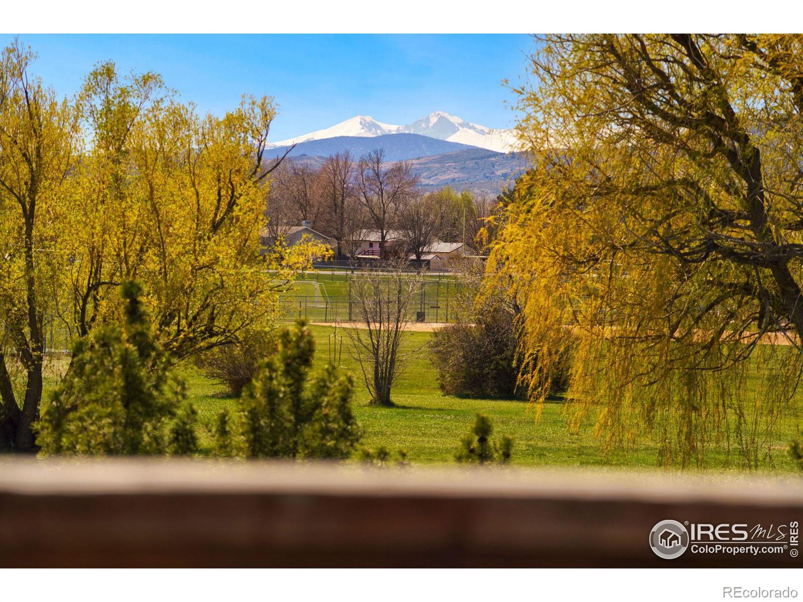 MLS Image #24 for 825  parkview drive,fort collins, Colorado