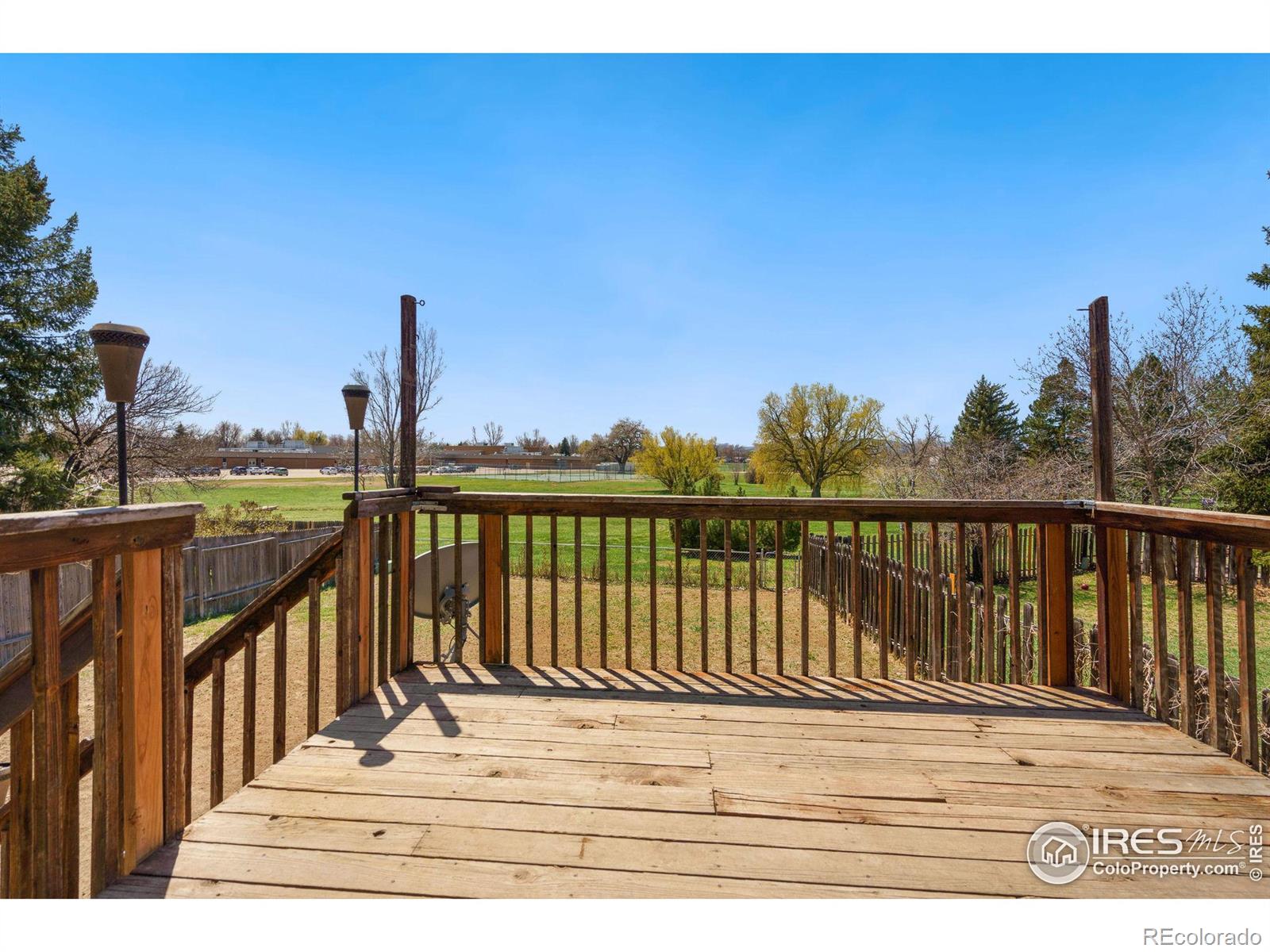 MLS Image #25 for 825  parkview drive,fort collins, Colorado