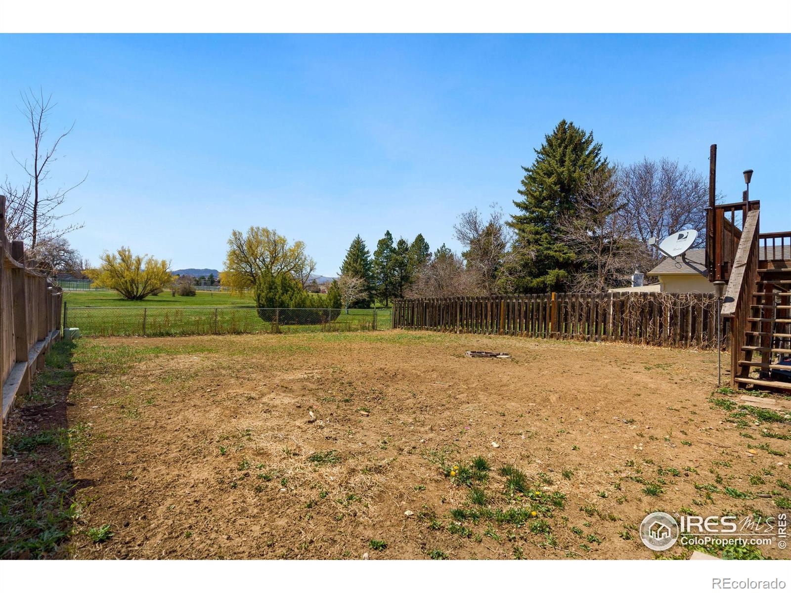 MLS Image #26 for 825  parkview drive,fort collins, Colorado