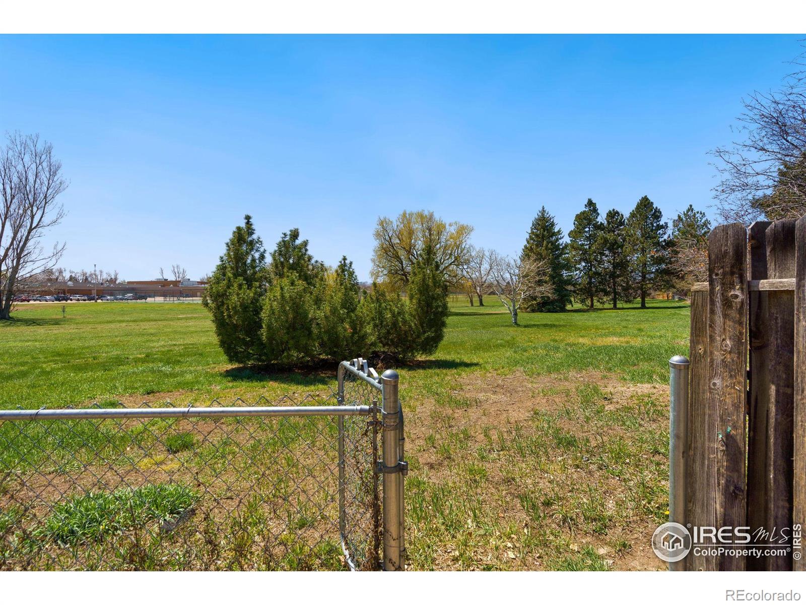 MLS Image #28 for 825  parkview drive,fort collins, Colorado