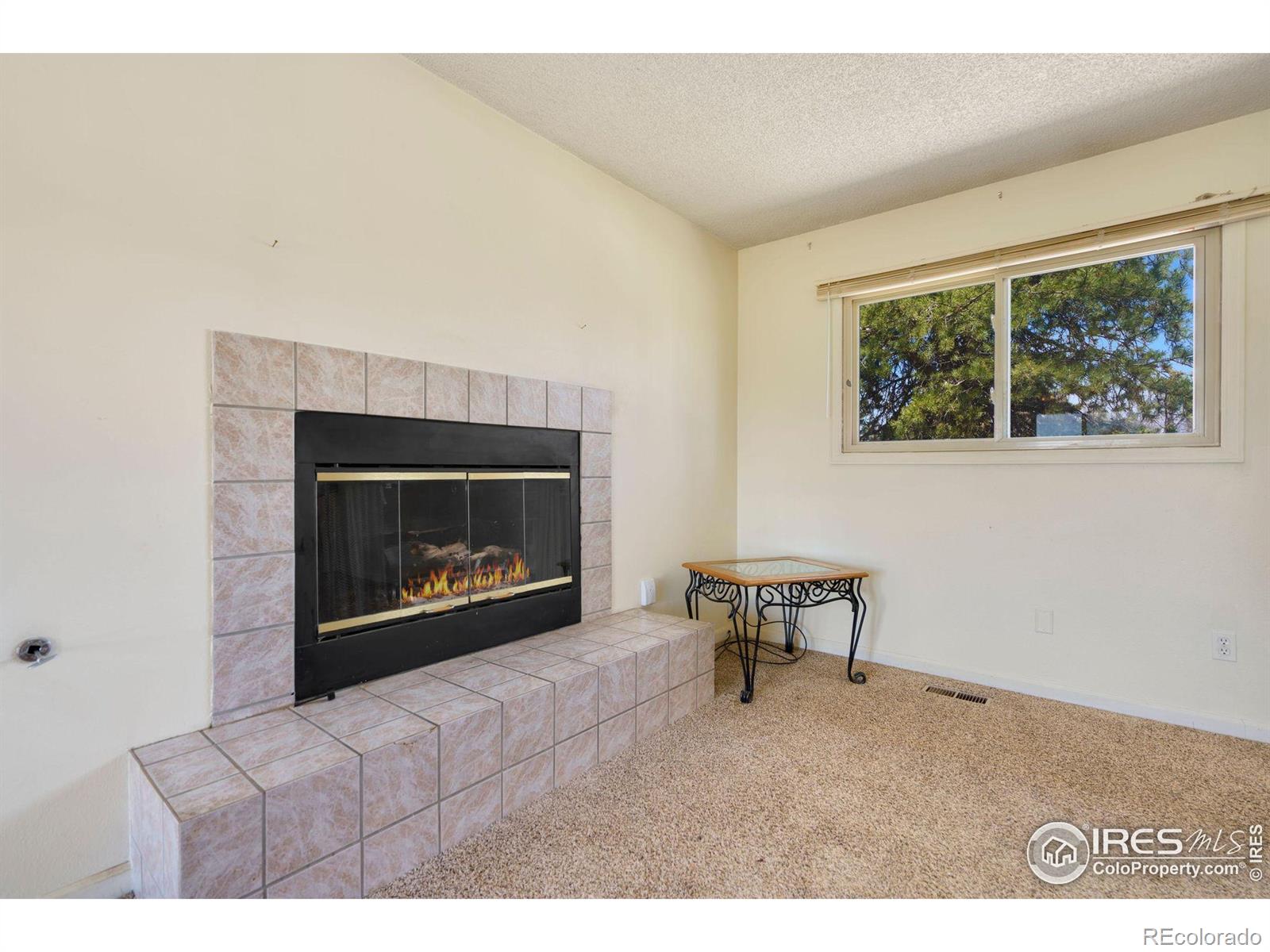 MLS Image #9 for 825  parkview drive,fort collins, Colorado