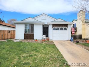 MLS Image #0 for 17979 e colgate place,aurora, Colorado