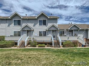MLS Image #0 for 4040 e 119th place d,thornton, Colorado